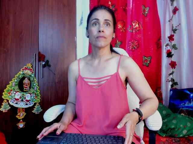 girasol-walto girasol-walto