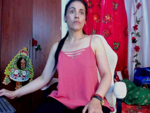 girasol-walto girasol-walto