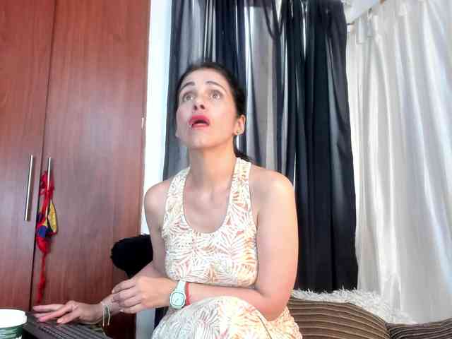 girasol-walto webcam