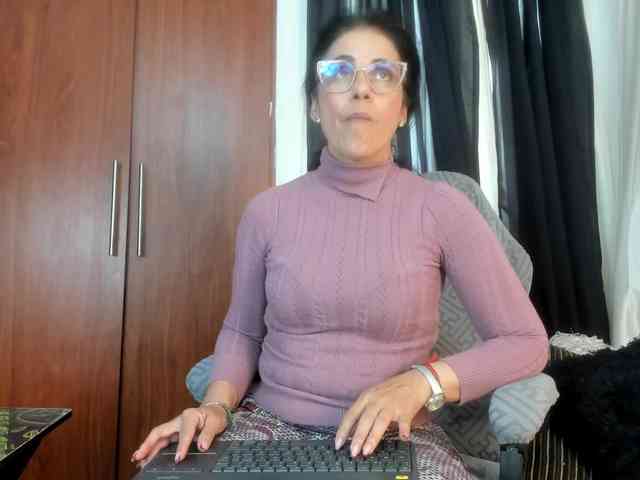 girasol-walto webcam