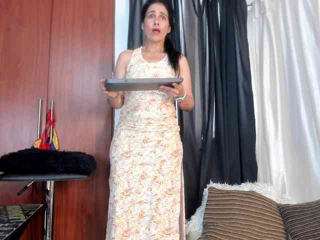 girasol-walto webcam