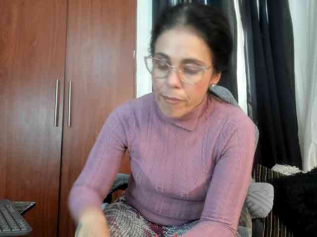 girasol-walto webcam