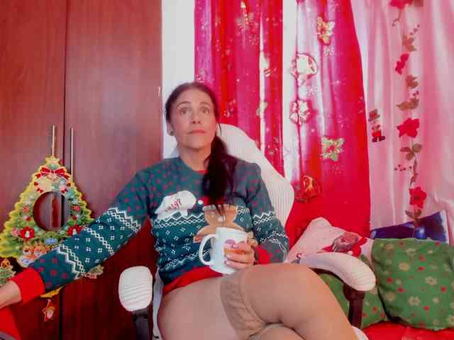 girasol-walto webcam