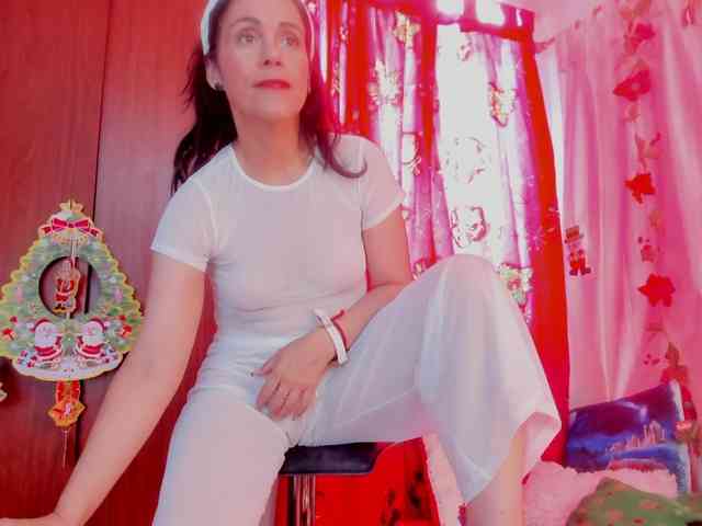 girasol-walto girasol-walto