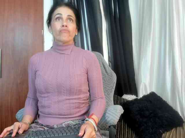 girasol-walto webcam