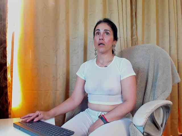 girasol-walto webcam