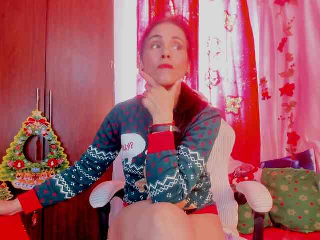 girasol-walto girasol-walto