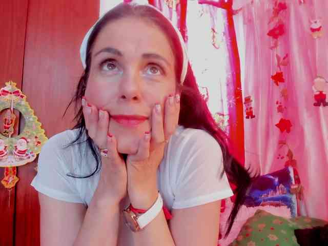 girasol-walto webcam