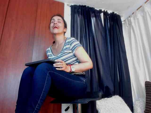 girasol-walto webcam