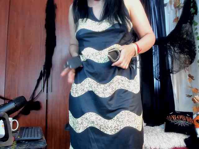 girasol-walto webcam