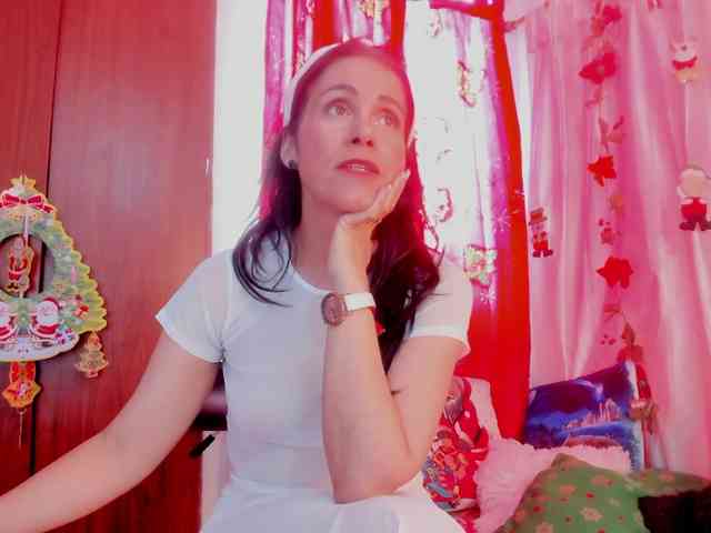 girasol-walto webcam