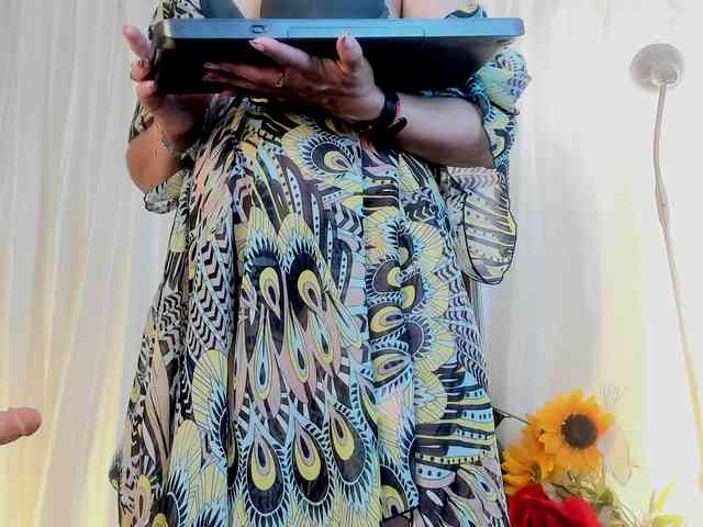 girasol-walto webcam