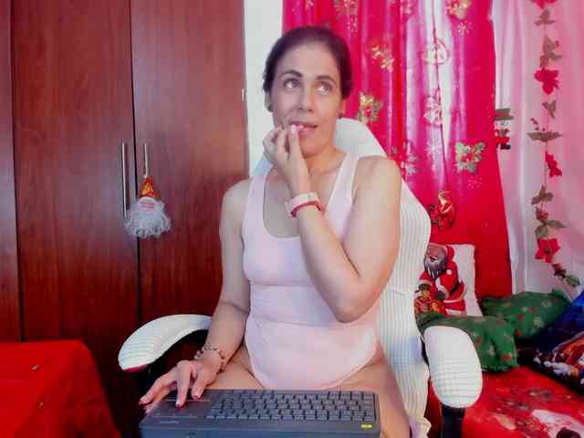 girasol-walto webcam