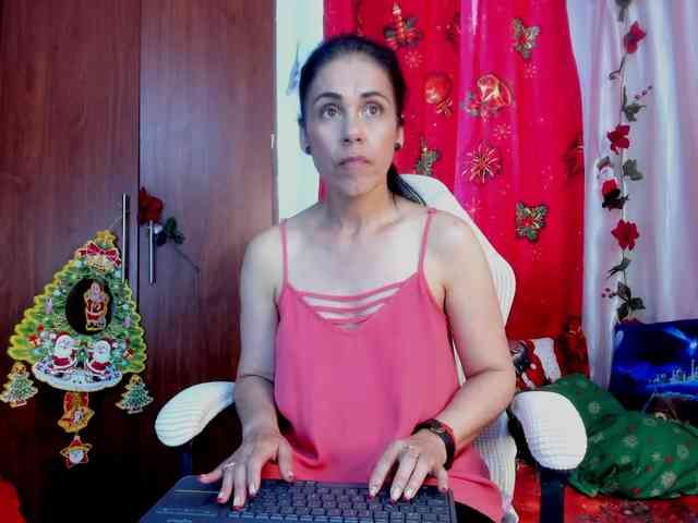 girasol-walto girasol-walto