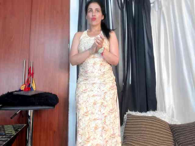 girasol-walto webcam