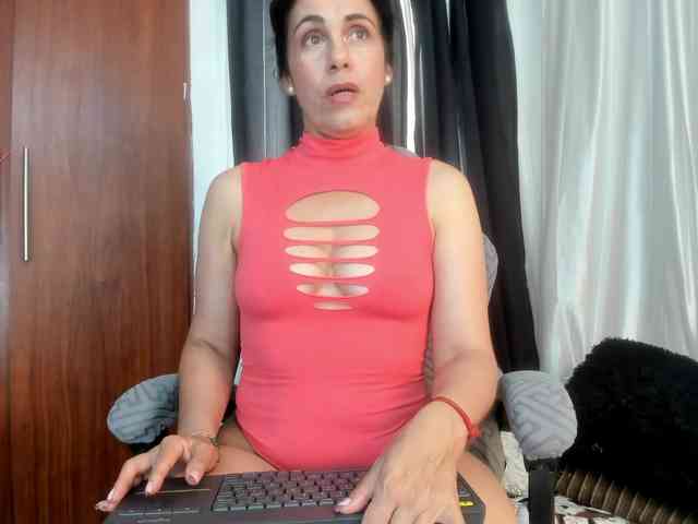 live free sex Girasol-walto