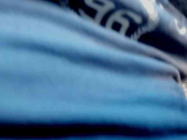 girasol-walto webcam