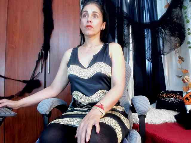 girasol-walto webcam