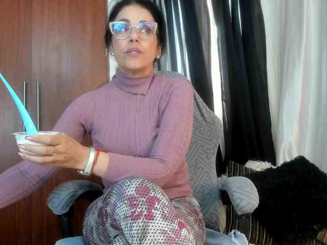 girasol-walto webcam