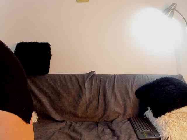girasol-walto webcam