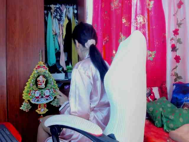 girasol-walto girasol-walto