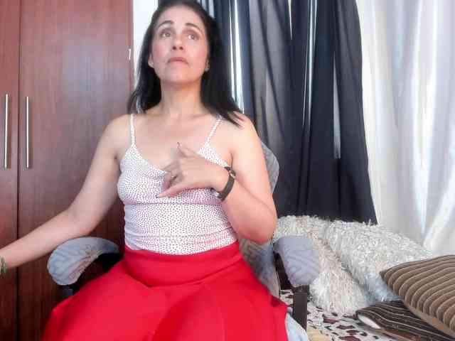 girasol-walto webcam