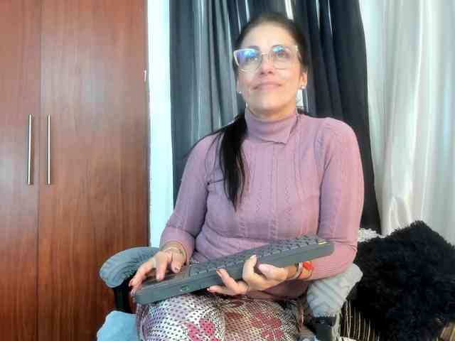 girasol-walto webcam