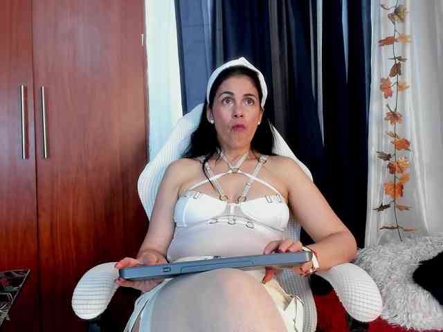 girasol-walto bongacams