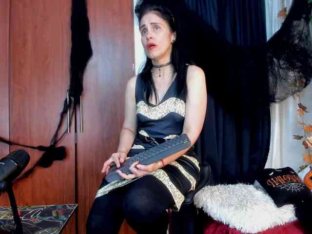 girasol-walto webcam