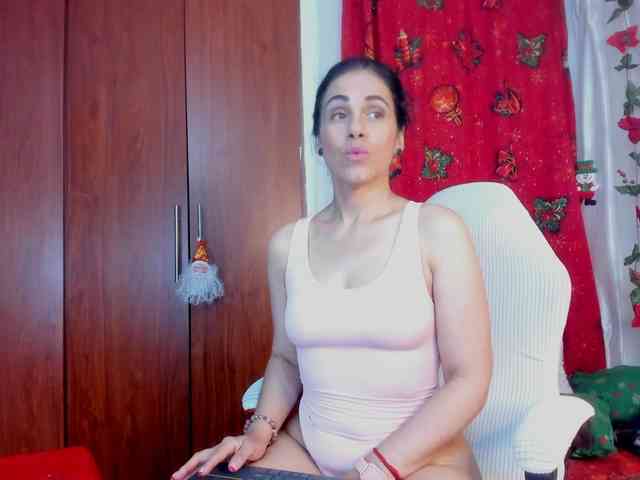 girasol-walto girasol-walto