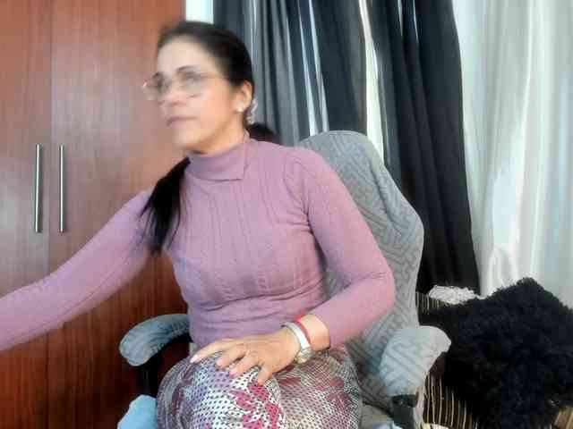 girasol-walto webcam