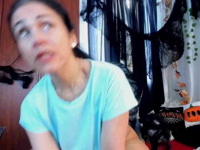 girasol-walto webcam