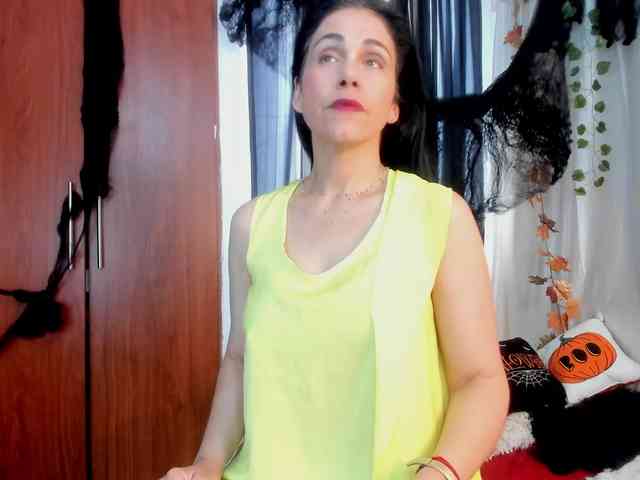 girasol-walto webcam