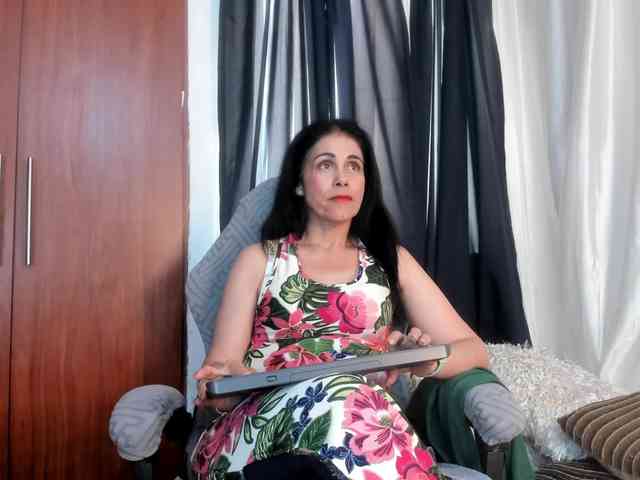 girasol-walto webcam