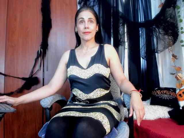 girasol-walto webcam