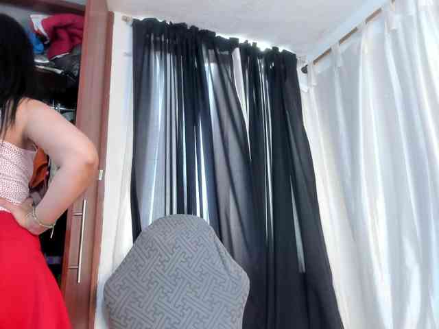 girasol-walto girasol-walto