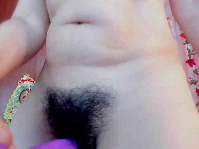 girasol-walto girasol-walto