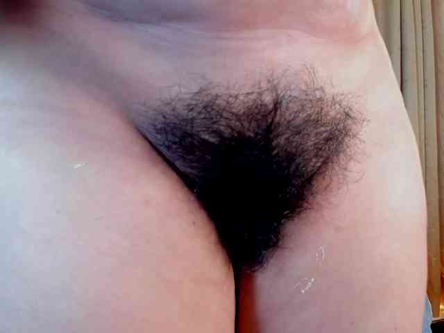 free nude chat Girasol-walto