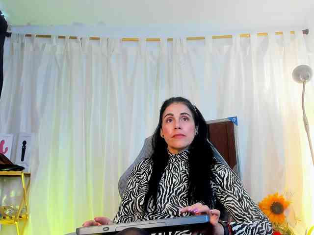 girasol-walto webcam