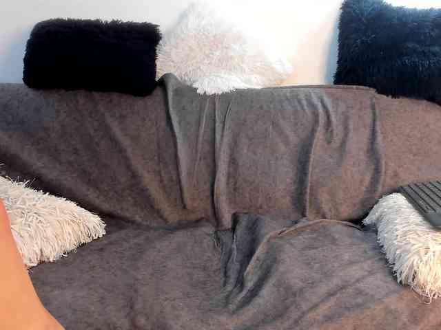girasol-walto Live Webcam on BongaCams