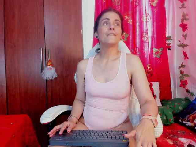 girasol-walto webcam