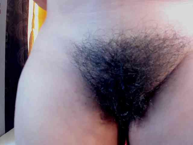 girasol-walto webcam