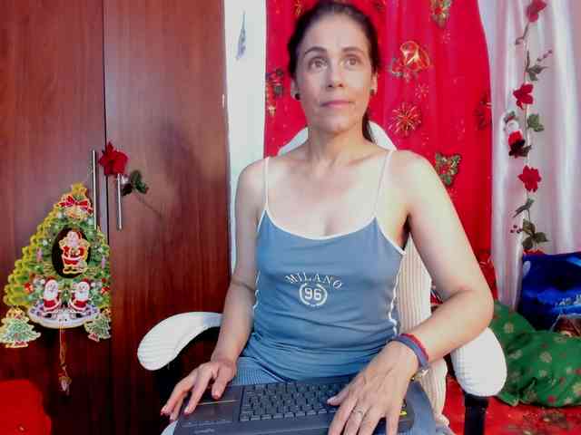 girasol-walto girasol-walto