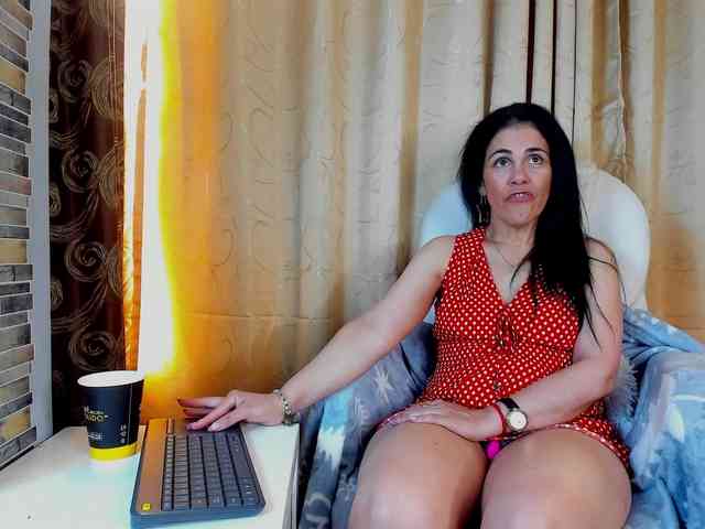girasol-walto webcam