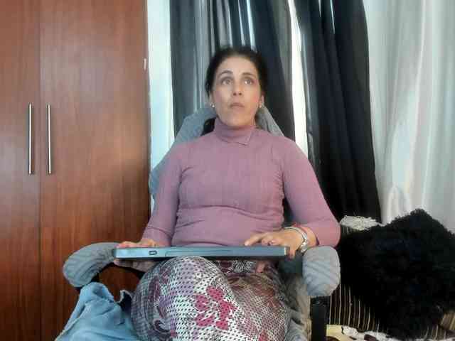 girasol-walto webcam