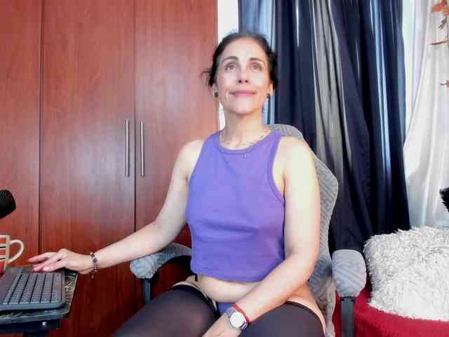 girasol-walto girasol-walto