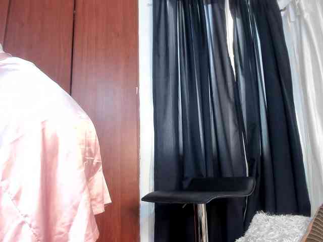 girasol-walto webcam