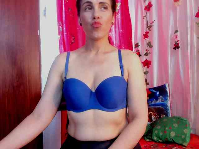 girasol-walto girasol-walto