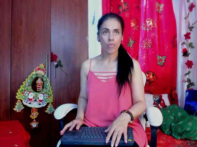 girasol-walto girasol-walto