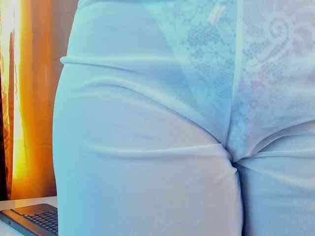 girasol-walto webcam